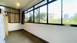 Clementi Park (D21), Detached #466425571
